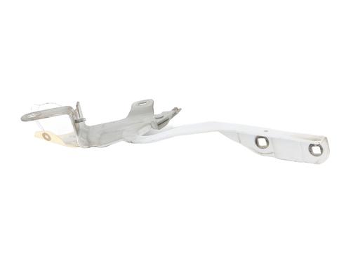 Hinge/Door check strap RENAULT CLIO IV (BH_) 1.5 dCi 90 | BP22616018C146 