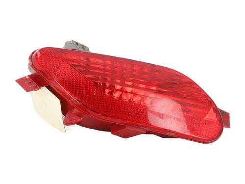 rear-fog-light-citroen-ds4-nx_-2011-2012-2013-2014-2015-32718927 main image