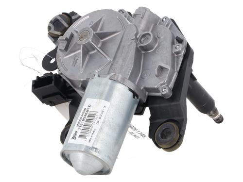 Used Rear wiper motor Rear wiper motor RENAULT CLIO IV (BH_) 0.9 TCe 90 (BHNF, BHMA, BHMH, BHJK, BHJR) (90 hp) 36154830 36154830