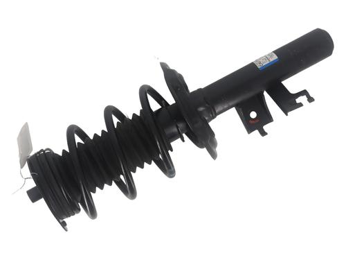 Left front shock absorber RENAULT SCENIC E-TECH PHASE I EV87 | BP36107102M16 - Image 4
