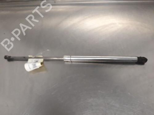 Gassdemper Bakluke VW GOLF IV (1J1) 1.9 TDI (101 hp) 14868253