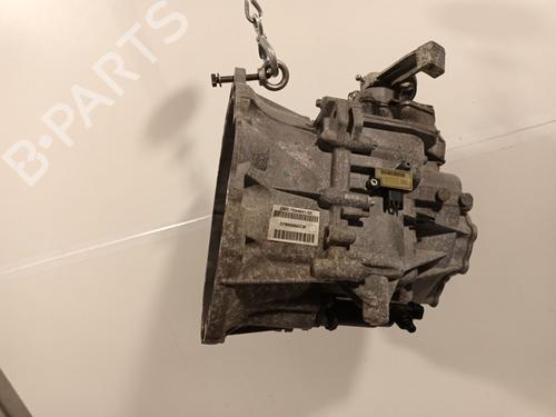 Gearbox MINI MINI Convertible (R57) Cooper SD | BP37230572M3 - Image 2