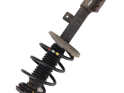 Left front shock absorber PEUGEOT 308 SW I (4E_, 4H_) 1.6 HDi | BP26672620M16 