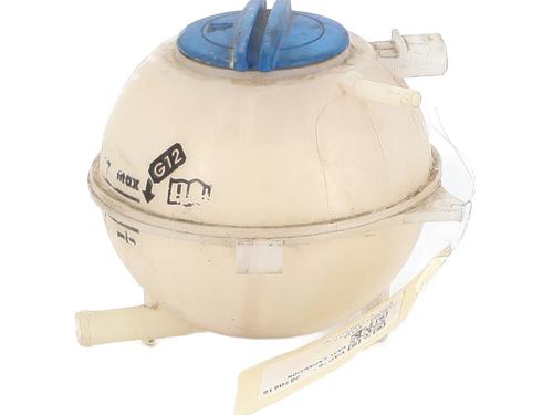 Used Expansion tank SKODA FABIA II (542) 1.6 TDI (75 hp) 20600171