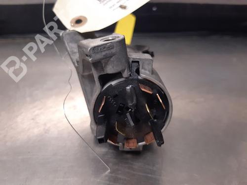 Ignition barrel SEAT IBIZA III (6L1) 1.4 TDI | BP9330592M48 