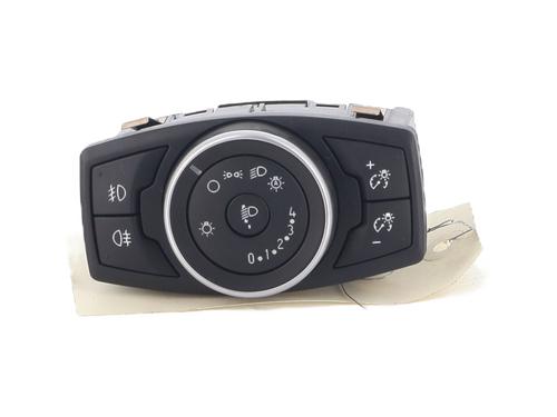 Comutador luzes Comutador luzes 37756459 37756459