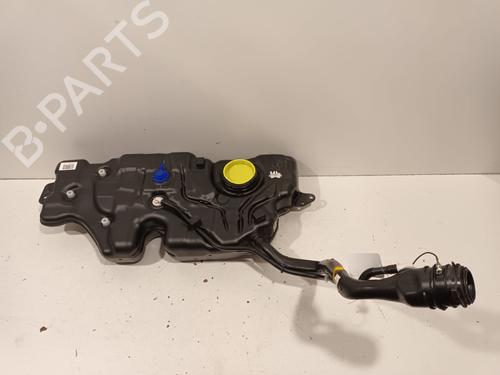 Benzintank RENAULT CLIO V (B7_) 1.0 LPG (B7MT) (101 hp) 30633567