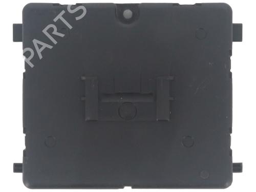 Electronic module RENAULT MEGANE E-TECH SUV EV60 (BNJ1) | BP39967298M83 - Image 2