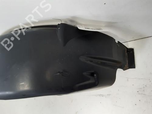 Hjulbue MINI MINI (R50, R53) One | BP14867079C56 