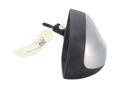 Right mirror DACIA SANDERO 1.5 dCi | BP9336372C27 