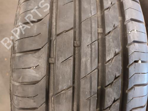 Other PEUGEOT 807 (EB_) 2.0 HDI | BP37756522O1 - Image 3