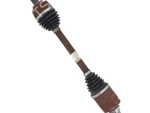 Used Left front driveshaft NISSAN JUKE (F16_) 1.0 (114 hp) 28208768