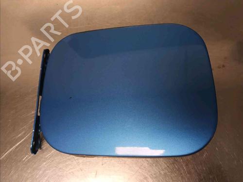 Used Fuel flap NISSAN QASHQAI II (J11, J11_) 1.6 dCi (130 hp) 21781778