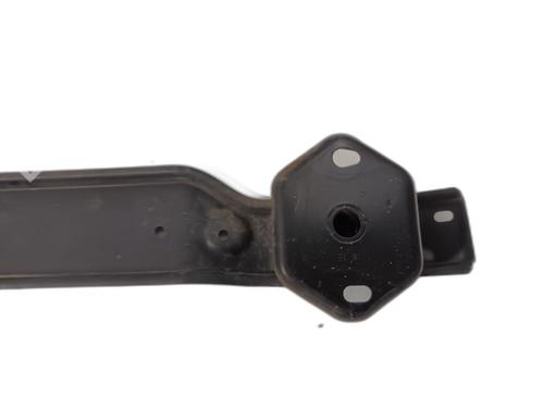 Rear bumper reinforcement BMW 1 (F21) 116 d | BP24102467C73 