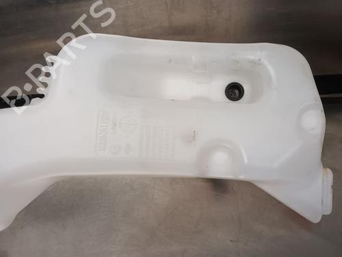 Windscreen washer tank RENAULT ESPACE V (JR_)  | BP21123776C113 