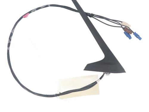 Antenna/Base RENAULT SCENIC E-TECH PHASE I EV87 | BP30830154C140