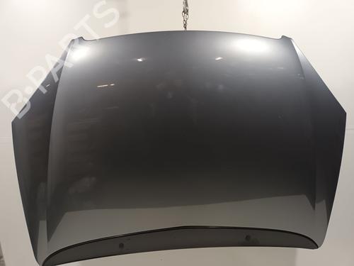 Used Hood CITROËN C5 I Break (DE_) 2.2 HDi (DE4HXB, DE4HXE) (133 hp) 30801219