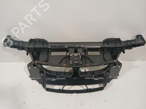 Frontplate/Frontkurv BMW 1 (E87) 118 d | BP26229598C72 