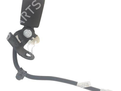 Seat buckle KIA PICANTO III (JA) 1.0 | BP37458847I32 - Image 3