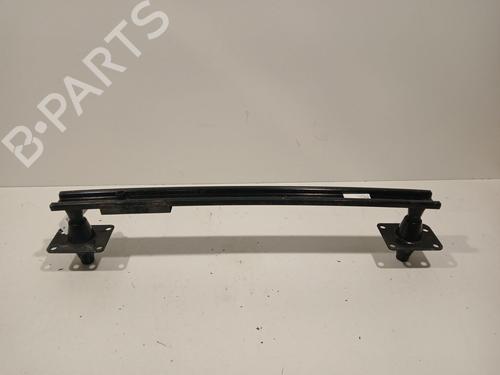 Used Front bumper reinforcement PEUGEOT 3008 I MPV (0U_) 2.0 HDi 150 / BlueHDi 150 (150 hp) 24821271