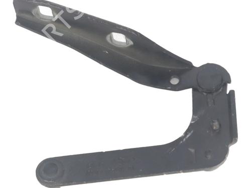 Dørhængsel/Dørbegrænser FORD FOCUS C-MAX (DM2) 2.0 TDCi (133 hp) 31143108