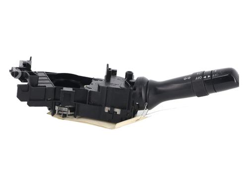 Steering column stalk CITROËN C1 (PM_, PN_) 1.0 | BP32227039I23