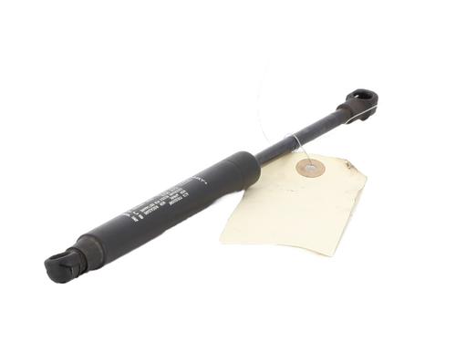 Tailgate lift support ALFA ROMEO SPIDER (939_) 2.0 JTDM (939DXQ1B) | BP28034899C138