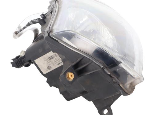 Left headlight DACIA SANDERO II 1.2 LPG | BP37259000C28 - Image 4