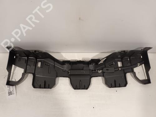 Used Rear bumper bracket RENAULT MEGANE IV Grandtour (K9A/M/N_) E-TECH 160 (K9NH) (158 hp) 22244319