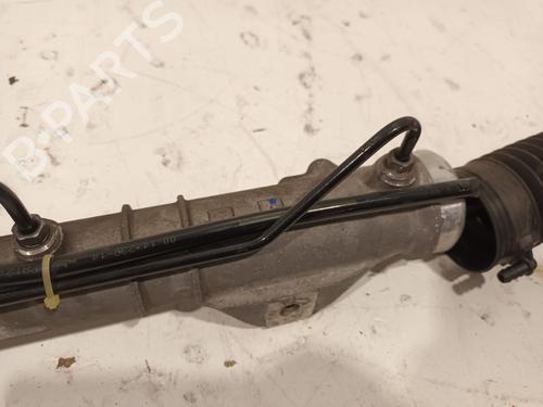 Steering rack CITROËN BERLINGO Box Body/MPV (B9) 1.6 HDi 90 | BP36035813M22 - Image 3