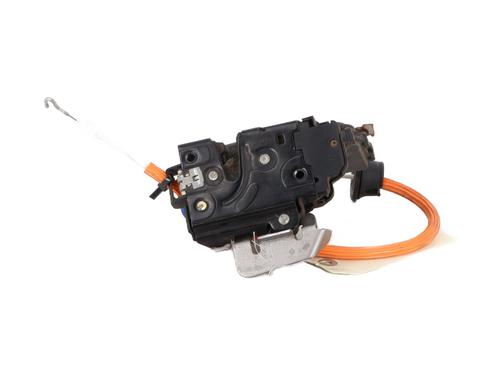 Used Front right lock AUDI A3 (8P1) 1.9 TDI (105 hp) 26900201