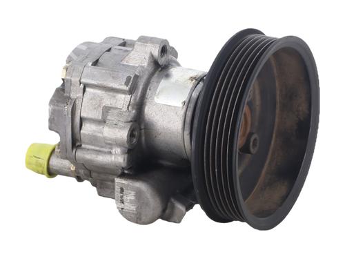 Steering pump VW POLO (6N2) 1.4 | BP38498276M99 - Image 4