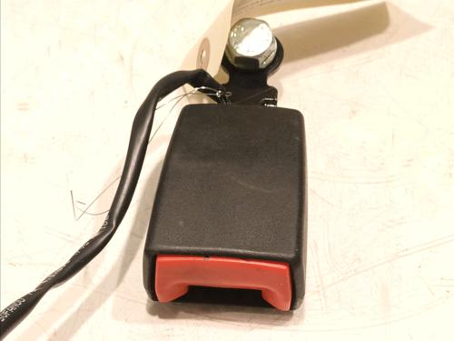 Seat buckle FORD KA (RU8) 1.2 | BP16332240I32 