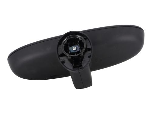Rear mirror MINI MINI (R56) Cooper D | BP32410267I6