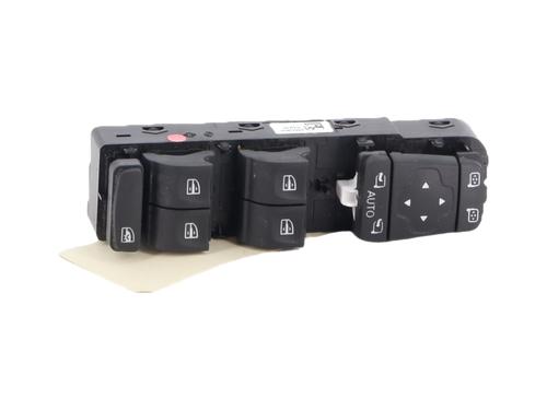 Used Switch Switch 39455256 39455256