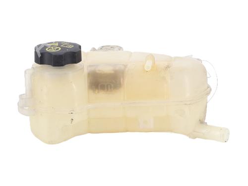 Used Expansion tank CHEVROLET AVEO Saloon (T300) 1.3 D (75 hp) 26408341