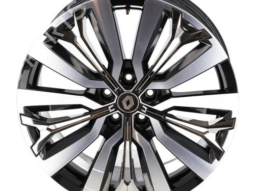 rim-renault-espace-v-jr_-2015-2016-2017-2018-2019-2020-2021-2022-2023-33569691 main image
