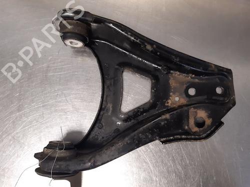 Højre fortil bærearm RENAULT CLIO II (BB_, CB_) 1.5 dCi (B/CB07) (65 hp) 14860348