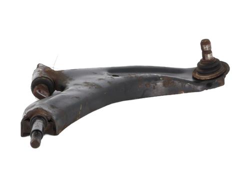 Right front suspension arm CHEVROLET SPARK (M300) 1.0 | BP22615815M13 