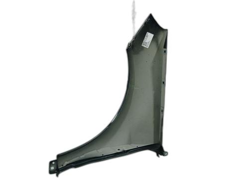 Right front fenders MERCEDES-BENZ B-CLASS Sports Tourer (W245) B 180 CDI (245.207) | BP23558424C42 