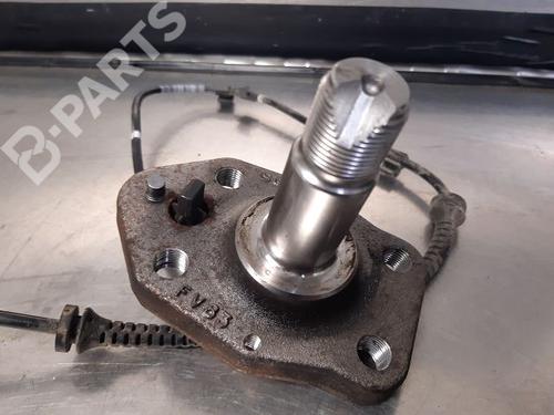 right-rear-steering-knuckle-citroen-c3-c3-origin-iii-sx-12-puretech-82-2016-9333056 main image