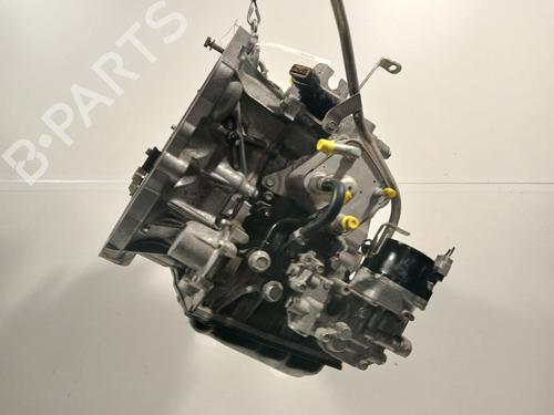 Gearbox RENAULT KOLEOS II (HC_) | BP38589105M3 - Image 5