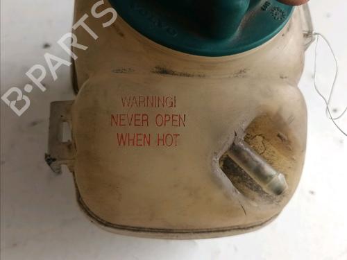 Expansion tank VOLVO XC90 I (275) D5 AWD | BP14946948C120 