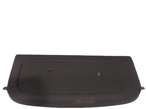 Hattehylle FORD FIESTA VII (HJ, HF) 1.0 EcoBoost (95 hp) 33035979