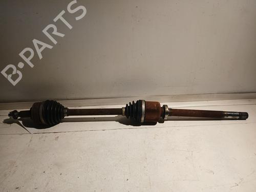 Used Right front driveshaft Right front driveshaft 36947230 36947230