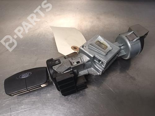ignition-barrel-ford-s-max-wa6-20-tdci-2006-2007-2008-2009-2010-2011-2012-2013-2014-9339315 main image
