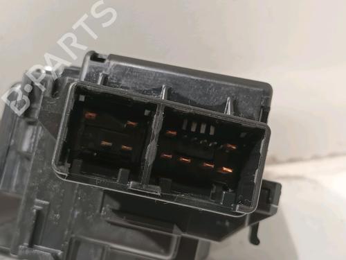Steering column stalk TOYOTA AURIS Estate (_E18_) 1.8 Hybrid (ZWE186_, ZWE186R, ZWE186H) | BP15643071I23 