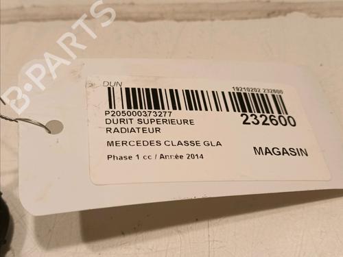 Other MERCEDES-BENZ GLA-CLASS (X156) GLA 220 CDI 4-matic (156.905) | BP16520726O1 