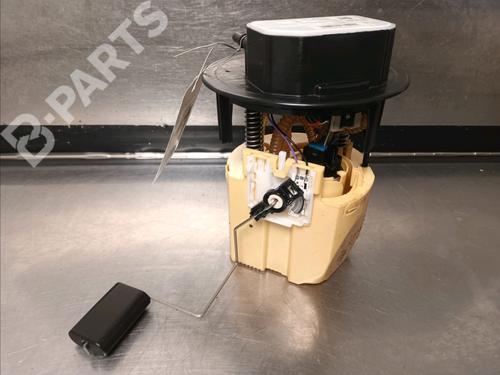 BP11098442M76 main image