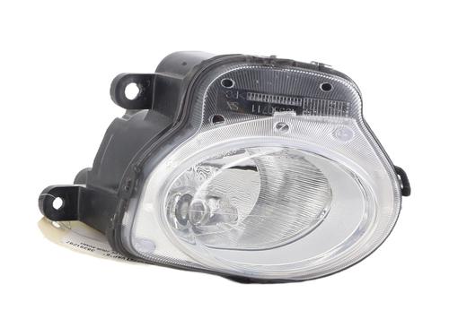 left-daytime-light-fiat-500-312_-2007-36035328 main image